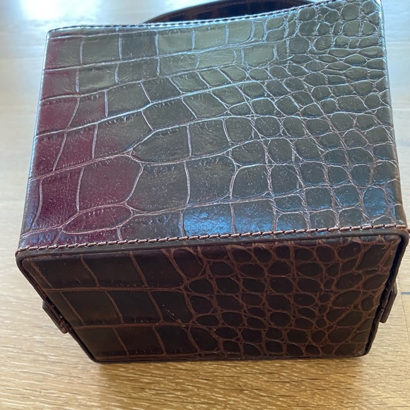 Staud bag - Picture 4 of 6